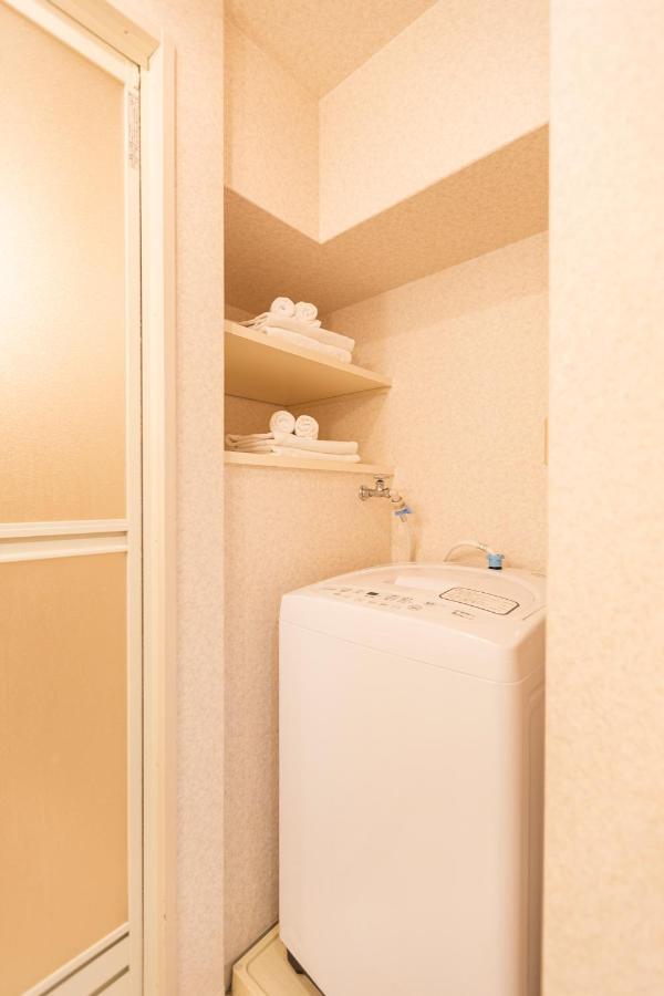 Chuan House - Amemura 3*
