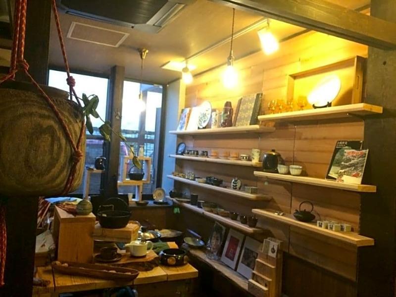 U-en Hostel Osaka
