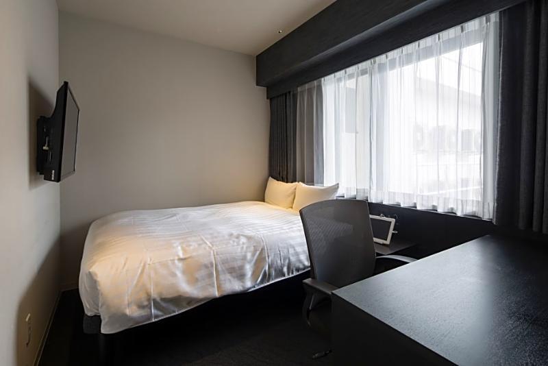 Fp South-namba 3* Osaka