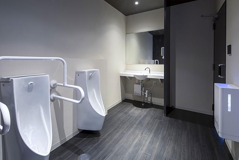 Fp South-namba Hotel 3*