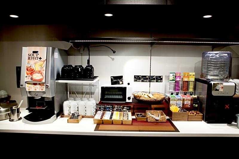 Fp South-namba Osaka