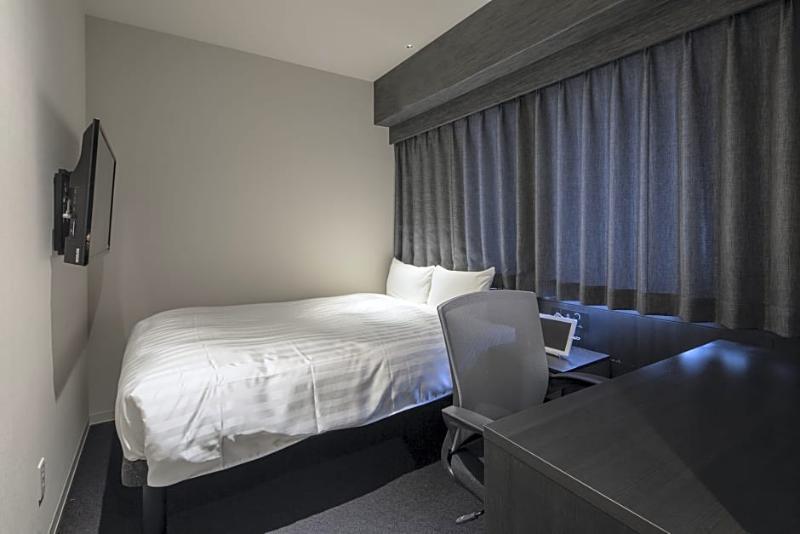 Hotel Fp South-namba Osaka