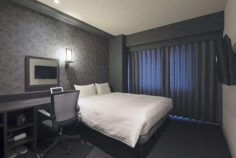 Hotel Fp South-namba