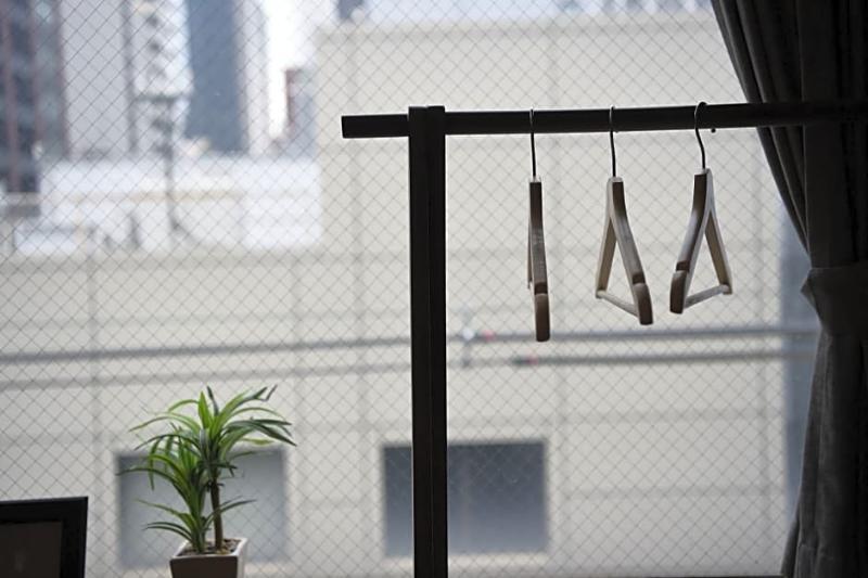 Beehive * Osaka