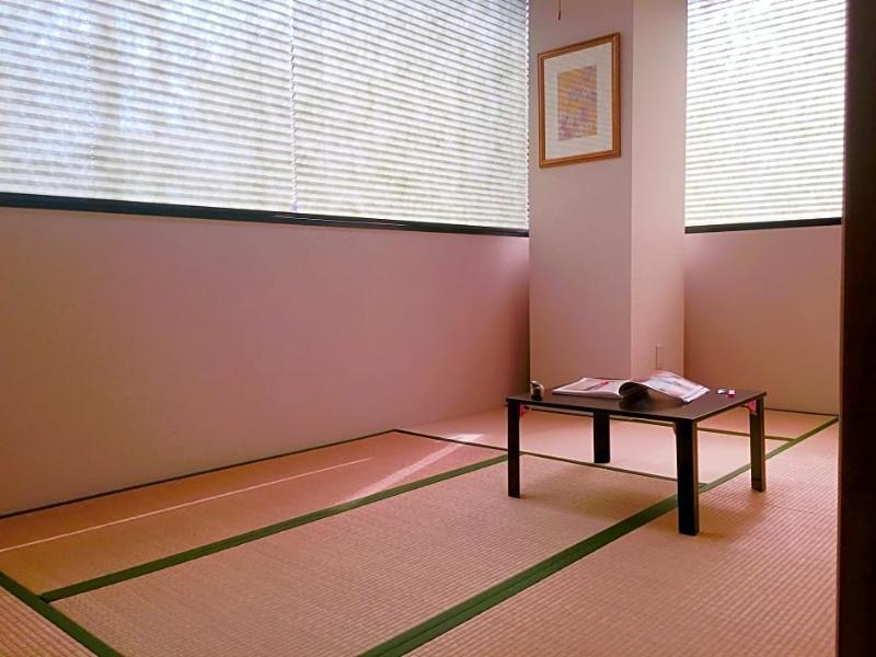 Hostel Gloire Osaka
