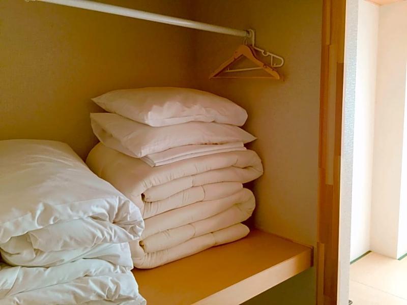 Gloire Hostel
