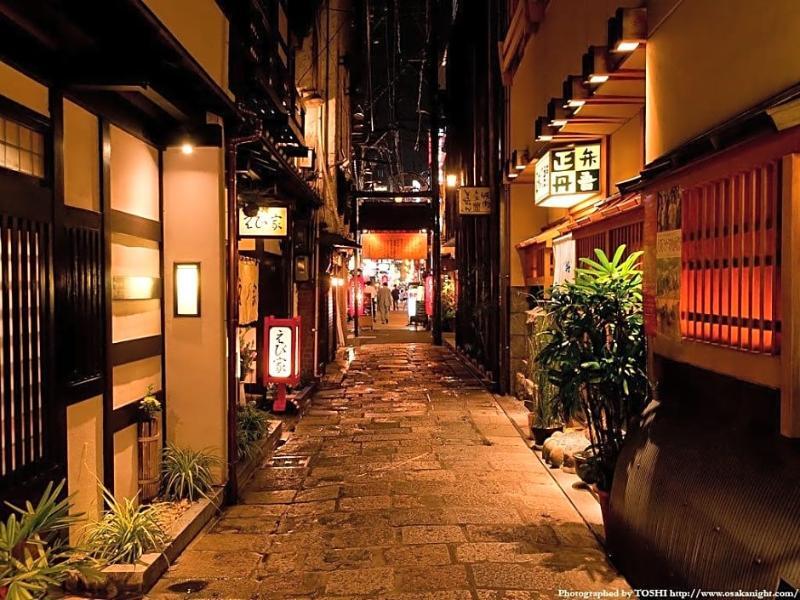 Cafe&hostel きみといちご