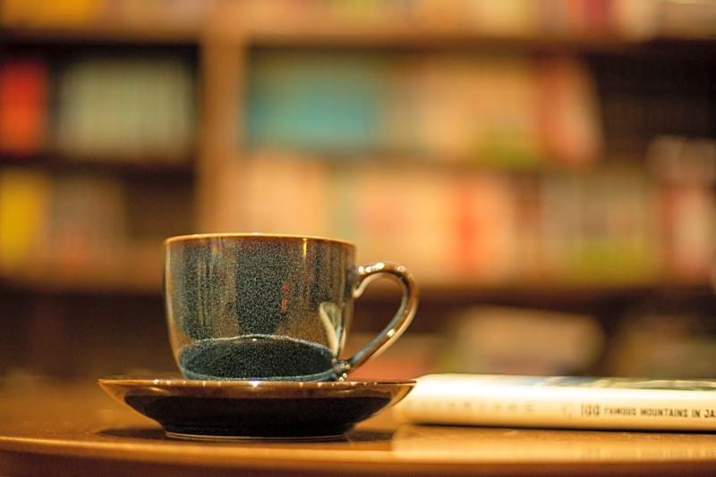 Cafe&hostel きみといちご *