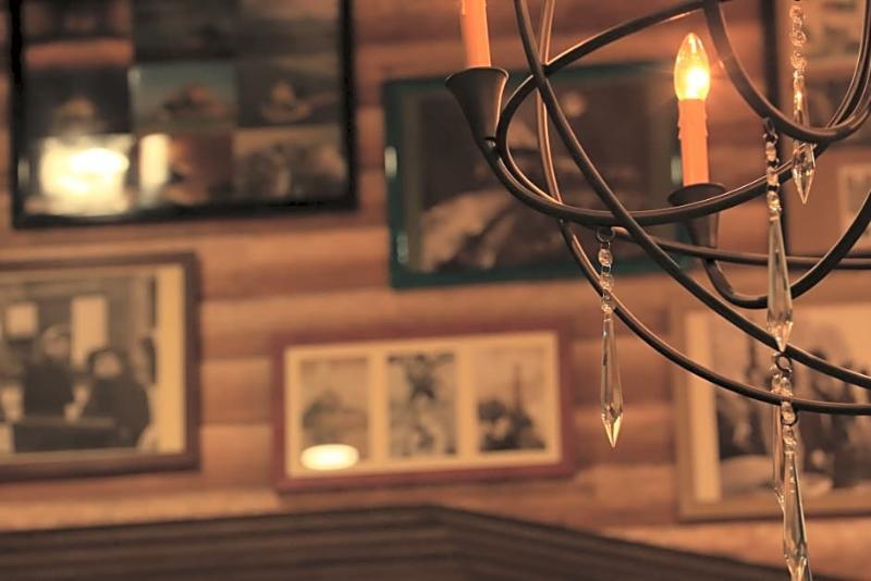 Cafe&hostel きみといちご Osaka