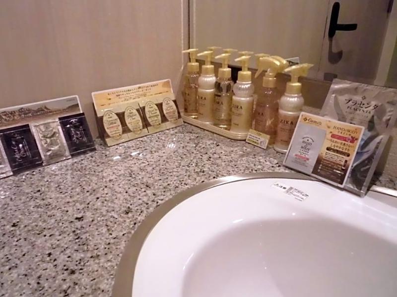 Beni East (adults Only) Hotel 2*
