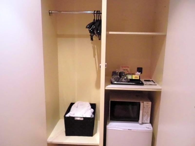 Beni East (adults Only) Hotel 2*