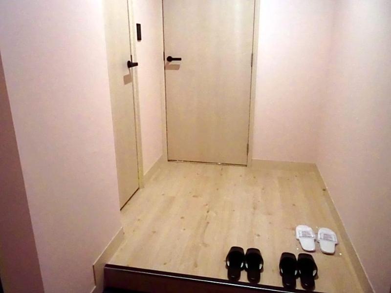 Beni East (adults Only) Hotel