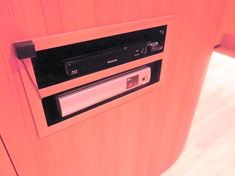 Hotel Beni East (adults Only) Osaka