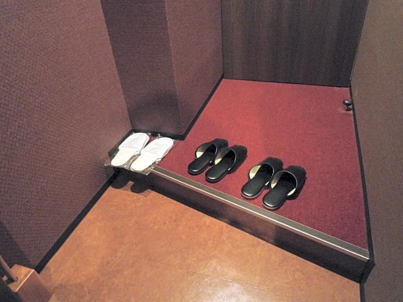 Hotel Beni East (adults Only)
