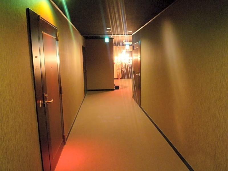 Beni East (adults Only) Hotel 2*