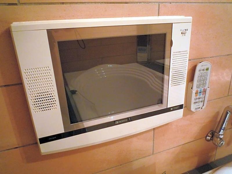 Hotel Beni East (adults Only) Osaka