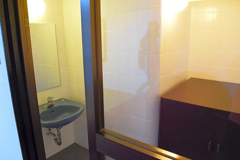 Aparthotel Boardinghouse Osaka