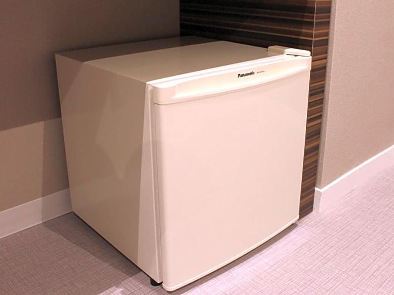 Hotel 88 Shinsaibashi Osaka