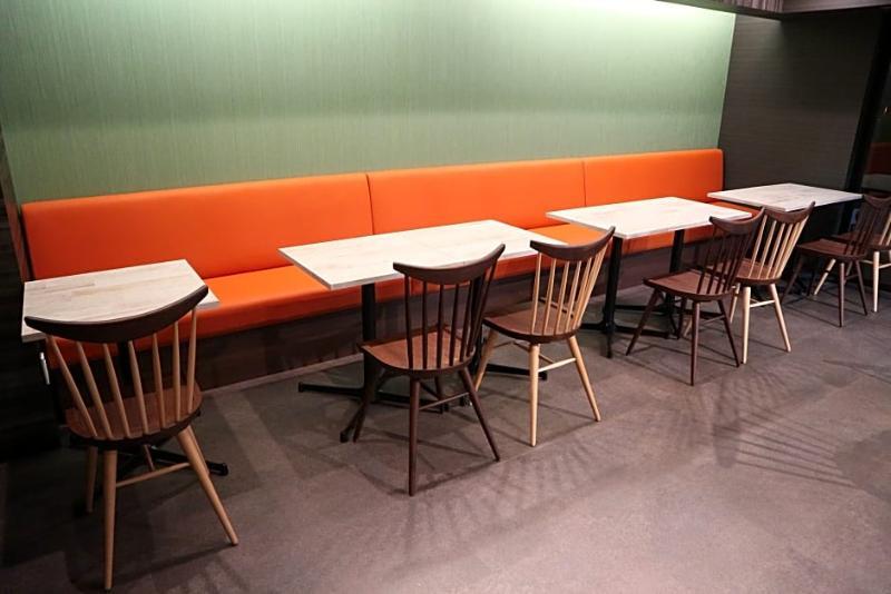 Hotel Sonezaki Luxe 4*
