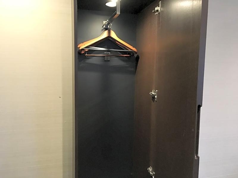 Bali An Shinsaibashi (adults Only) 3*