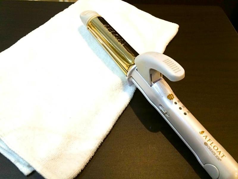 Az Hotel Osaka