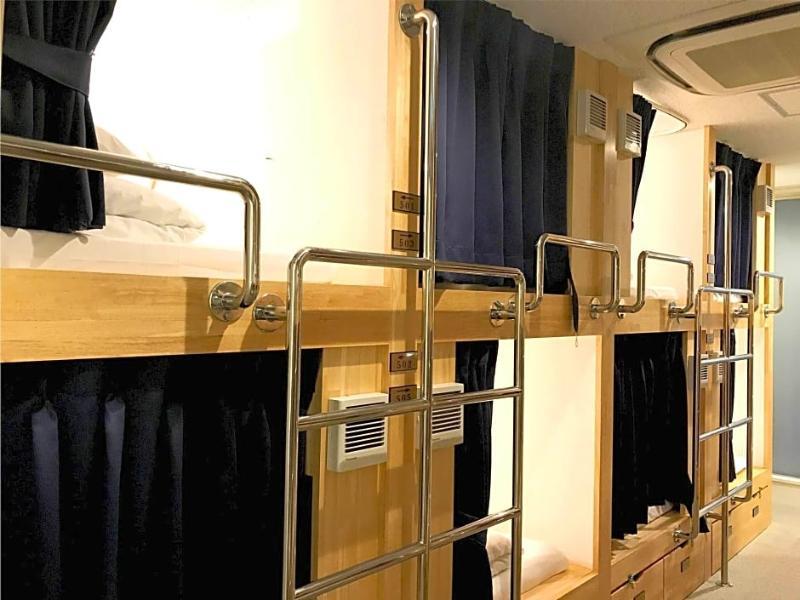 Hotel Az