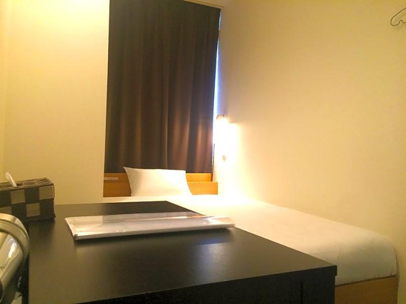 Hotel Az Osaka