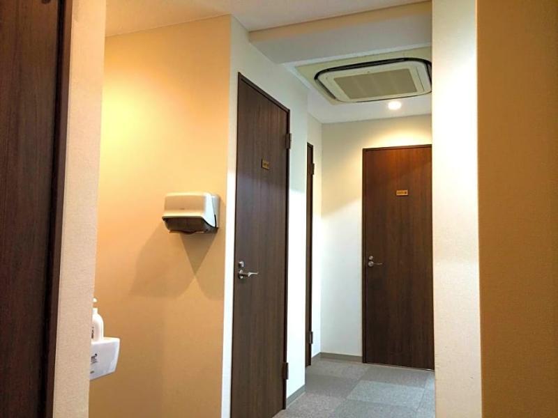 Hotel Az