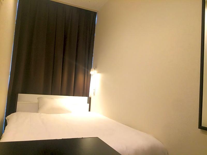 Az Osaka