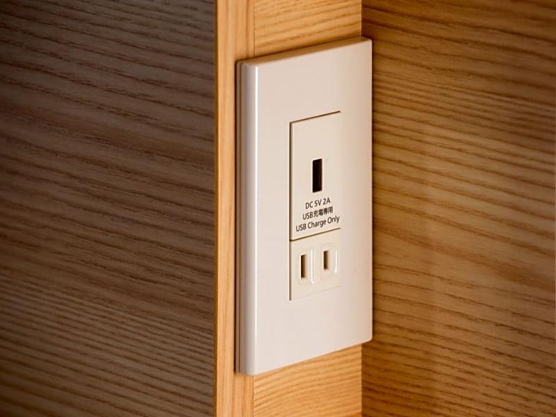 Economy hotel Karaksa Shinsaibashi I 4*