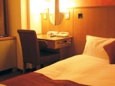 Il Monte Hotel 3*