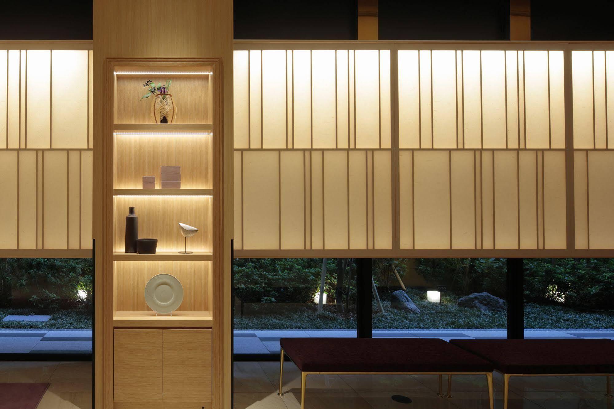 Hotel Candeo Namba 4*
