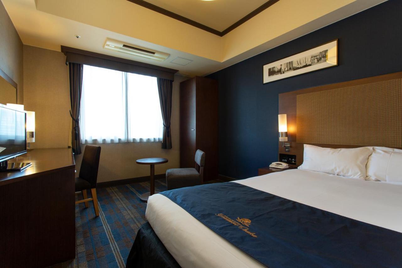 Hotel Monterey Grasmere 4*