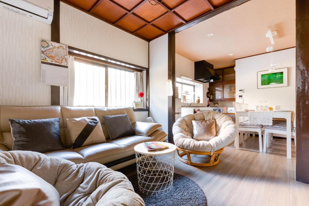 Family House *