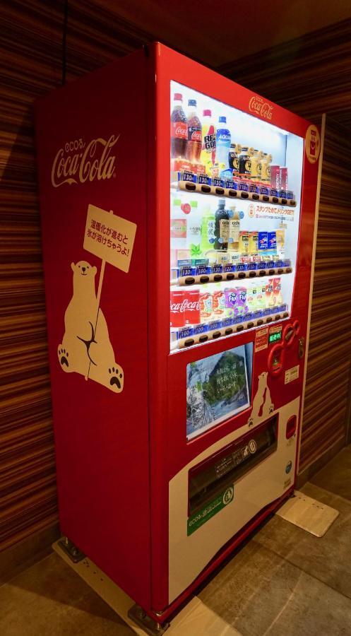 Hotel 88 Shinsaibashi 3*