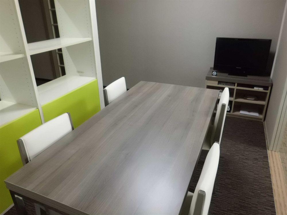 Hotel Mystays Otemae