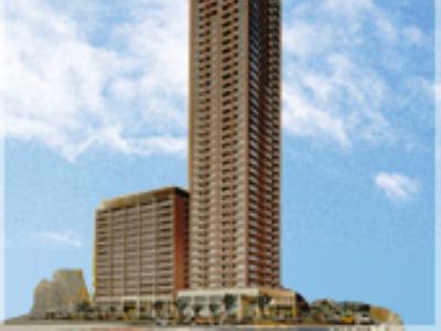 Apa Yodoyabashi Ekimae Hotel