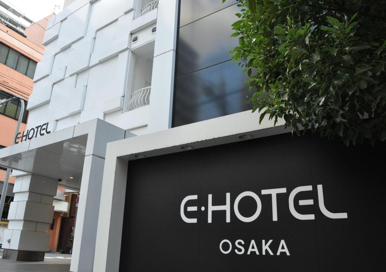Hotel Vr