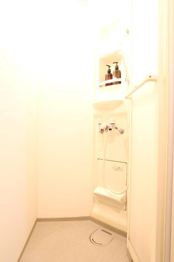 Casa Ambrosia Guest house Osaka