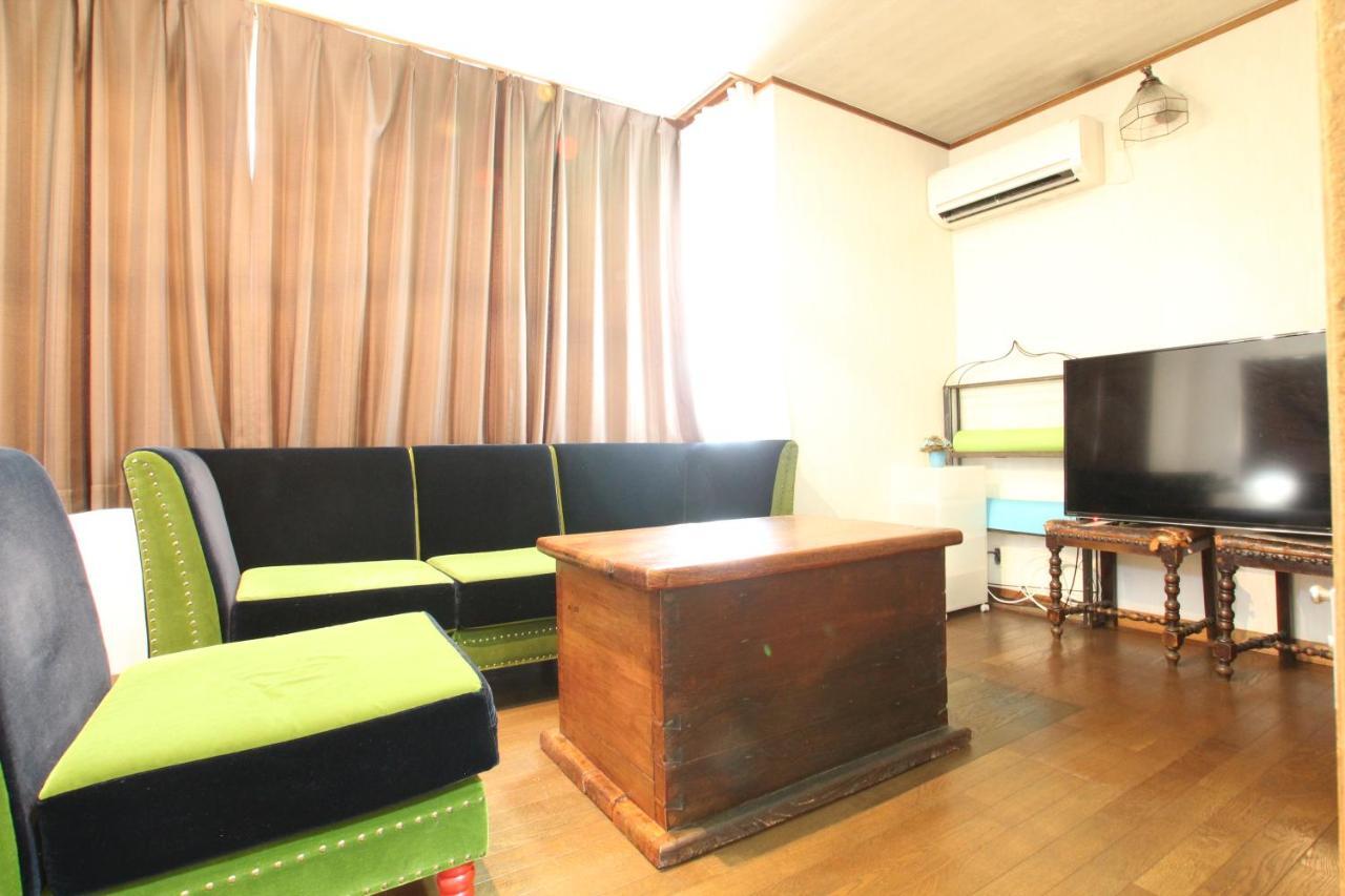 Guest house Casa Ambrosia