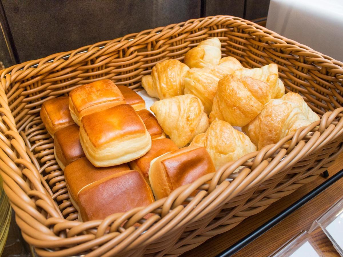 Hearton Shinsaibashi 3* Osaka