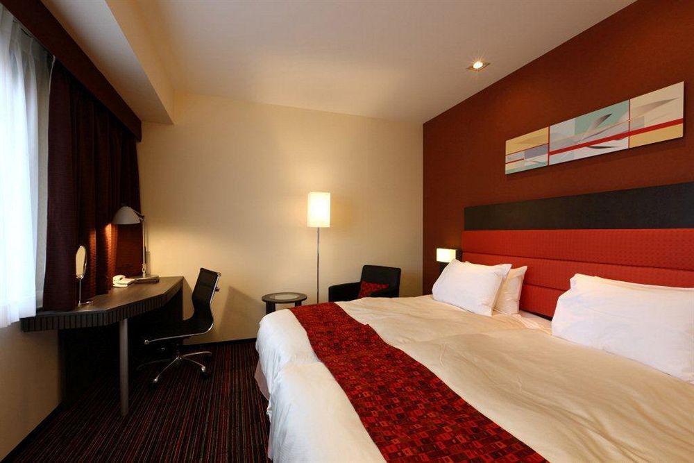 Namba By Ihg Osaka