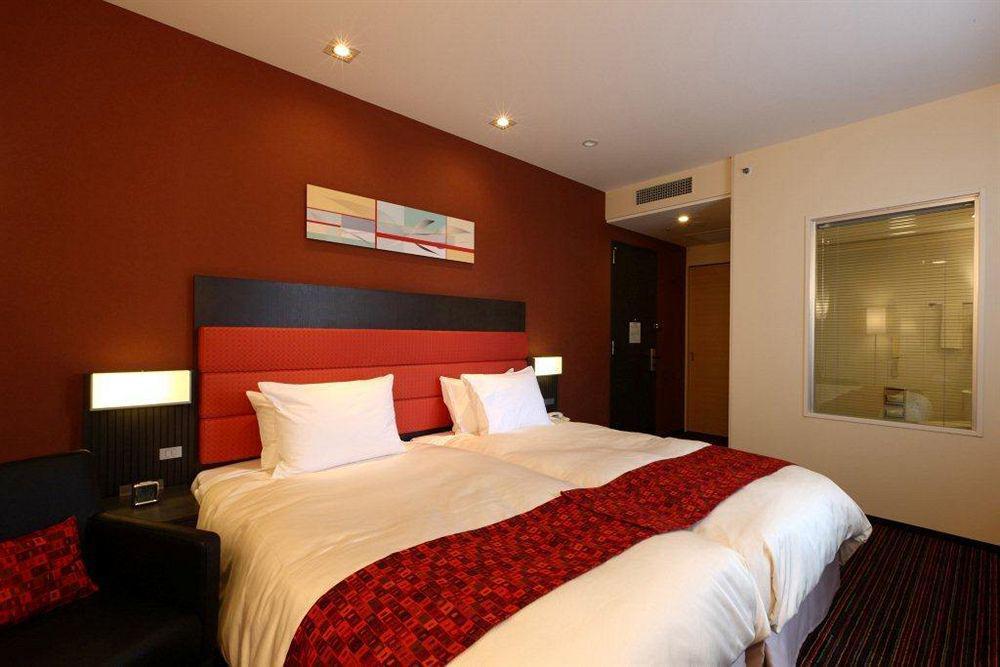 Namba By Ihg