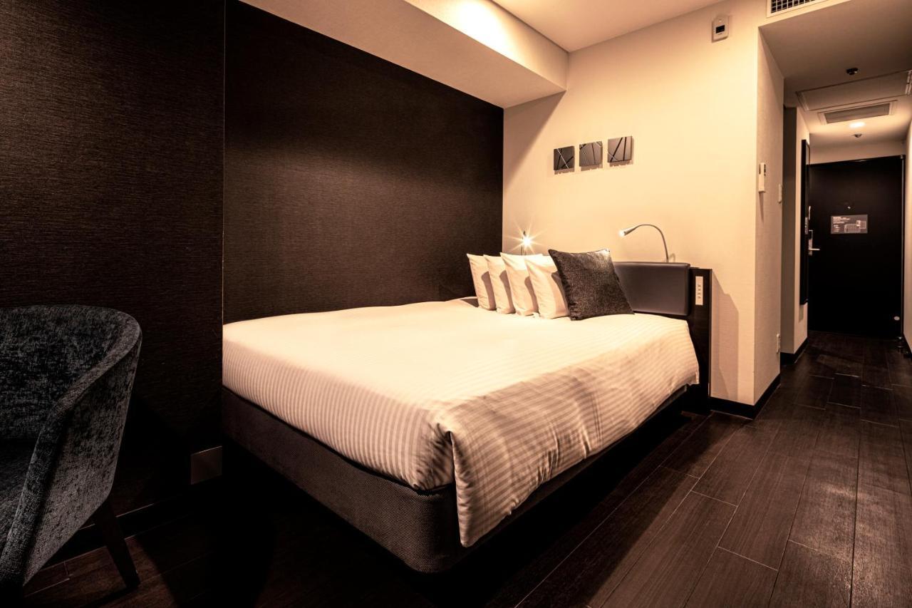 Hotel Agora Place Namba