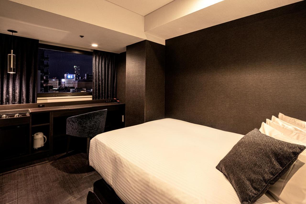 Hotel Agora Place Namba