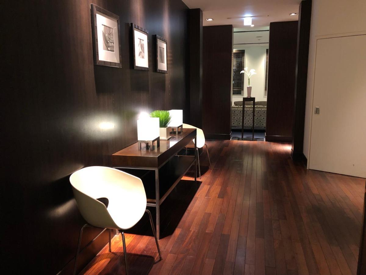 Il Cuore Namba Hotel 3*