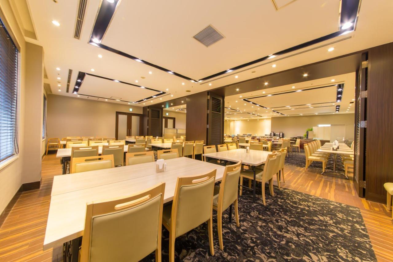 Hotel Il Cuore Namba