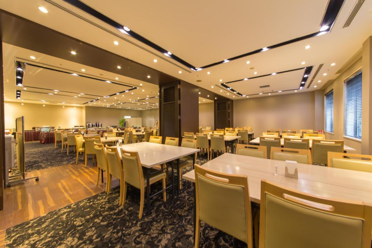 Hotel Il Cuore Namba