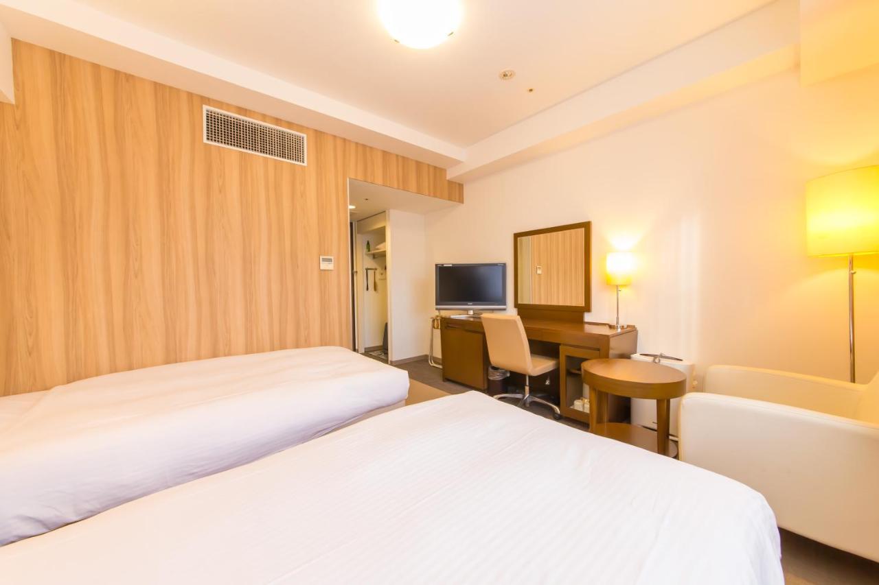 Il Cuore Namba 3* Osaka