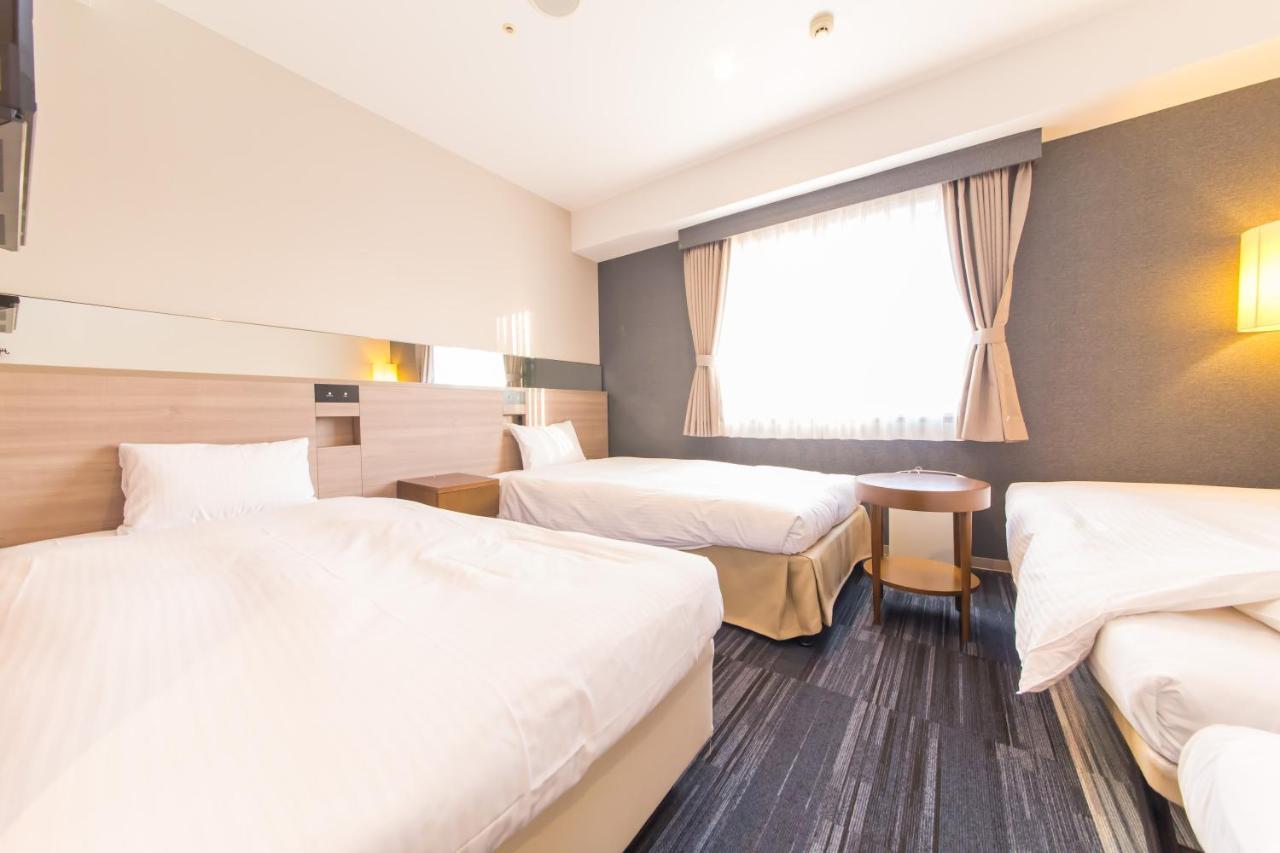 Il Cuore Namba 3* Osaka